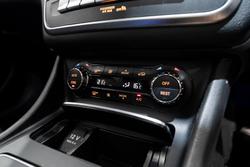 2018 Mercedes-Benz CLA-Class CLA200 X117 Night Black