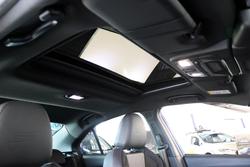 2025 Subaru WRX tS VB MY25 AWD WR Blue