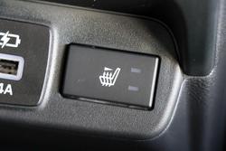 2025 Subaru WRX tS VB MY25 AWD WR Blue