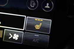 2025 Subaru WRX tS VB MY25 AWD WR Blue