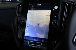 2025 Subaru WRX tS VB MY25 AWD WR Blue