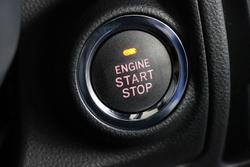 2025 Subaru WRX tS VB MY25 AWD WR Blue