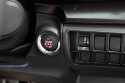 2025 Subaru WRX tS VB MY25 AWD WR Blue