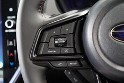 2025 Subaru WRX tS VB MY25 AWD WR Blue