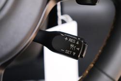 2025 Subaru BRZ tS Kiiro