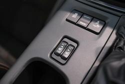 2025 Subaru BRZ tS Kiiro