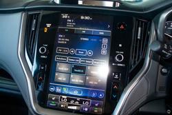 2025 Subaru Outback AWD Sport XT Onyx