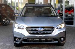 2025 Subaru Outback AWD Sport XT Onyx