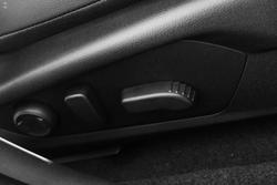 2025 Subaru Crosstrek Hybrid S G6X MY25 AWD Ice Silver