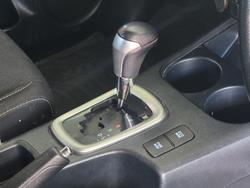 2020 Toyota Hilux SR5