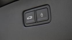 2022 Genesis GV80 2.5T