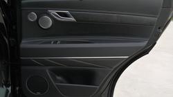 2022 Genesis GV80 2.5T