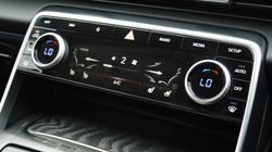 2022 Genesis GV80 2.5T