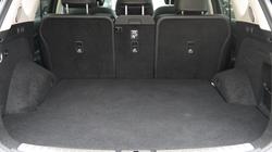 2022 Genesis GV80 2.5T