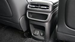 2022 Genesis GV80 2.5T