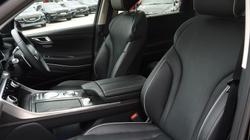 2022 Genesis GV80 2.5T