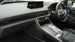 2022 Genesis GV80 2.5T