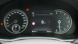 2022 Genesis GV80 2.5T