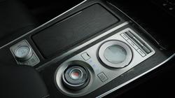 2022 Genesis GV80 2.5T