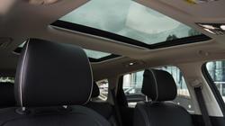 2022 Genesis GV80 2.5T