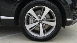 2022 Genesis GV80 2.5T