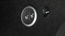 2022 Genesis GV80 2.5T