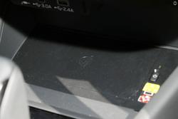 2025 Subaru Forester Touring S6 MY26 AWD Magnetite Grey