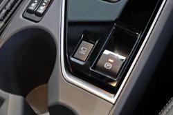 2025 Subaru Crosstrek Hybrid S G6X MY25 AWD