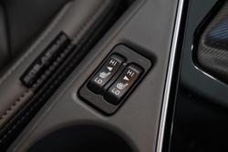 2025 Subaru Crosstrek Hybrid S