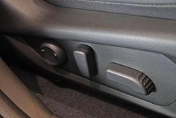 2025 Subaru Crosstrek Hybrid S G6X MY25 AWD