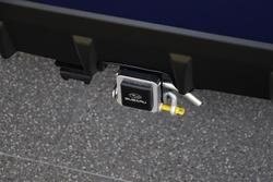 2025 Subaru Crosstrek Hybrid S