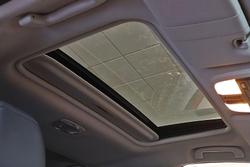 2025 Subaru Crosstrek Hybrid S G6X MY25 AWD