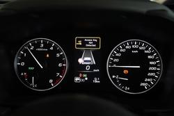 2025 Subaru Crosstrek Hybrid S