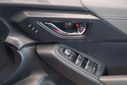 2025 Subaru Crosstrek Hybrid S