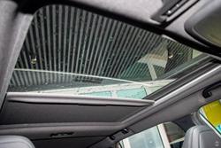 2025 Subaru Forester Hybrid Touring S6 MY26 AWD Brilliant Bronze