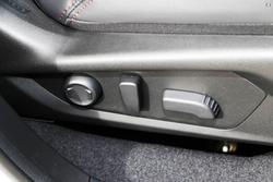 2025 Subaru Forester Touring S6 MY26 AWD Crystal White