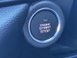 2025 Isuzu MU-X X-TERRAIN