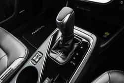 2025 Subaru Impreza 2.0S