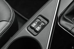 2025 Subaru Impreza 2.0S