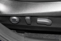 2025 Subaru Outback AWD Touring