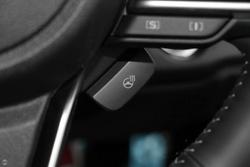 2025 Subaru Outback AWD Touring 6GEN MY25 AWD Sapphire Blue