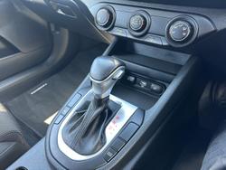 2022 Kia Cerato S BD MY22 Silky Silver