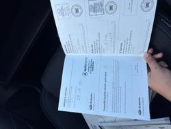 2022 Subaru Outback AWD