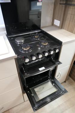 2017 Jayco Silverline 21.65-3 Ob My17