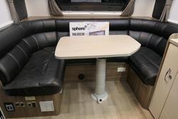 2017 Jayco Silverline 21.65-3 Ob My17