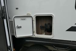 2017 Jayco Silverline 21.65-3 Ob My17