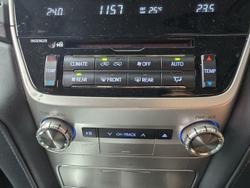 2020 Toyota Landcruiser VX