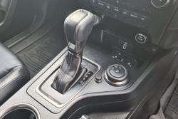 2021 Ford Everest Sport