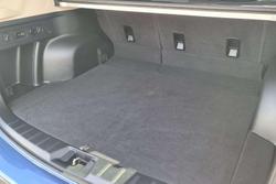 2024 Subaru Forester 2.5i