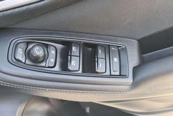 2024 Subaru Forester 2.5i